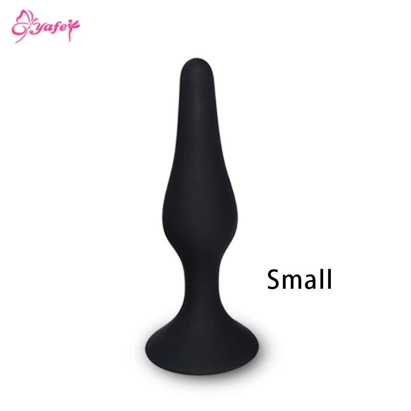 Anal Sex Toys (22)