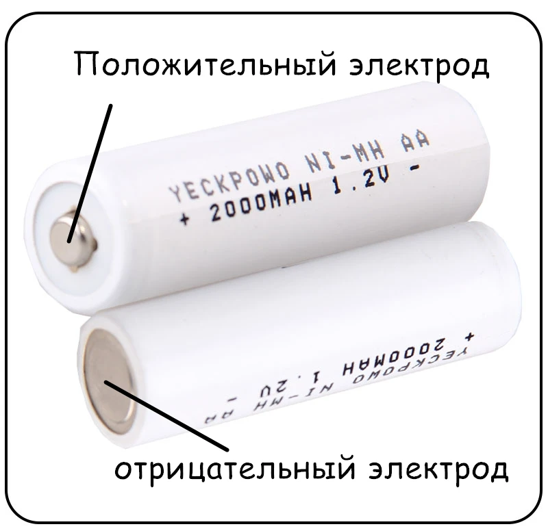 -1_03