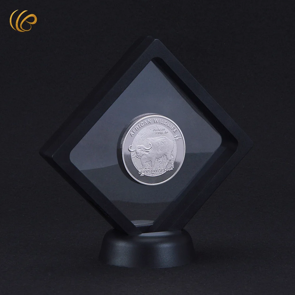 Popular Silver Buffalo Coin Buy Cheap Silver Buffalo Coin Lots for Silver Buffalo Home Decor