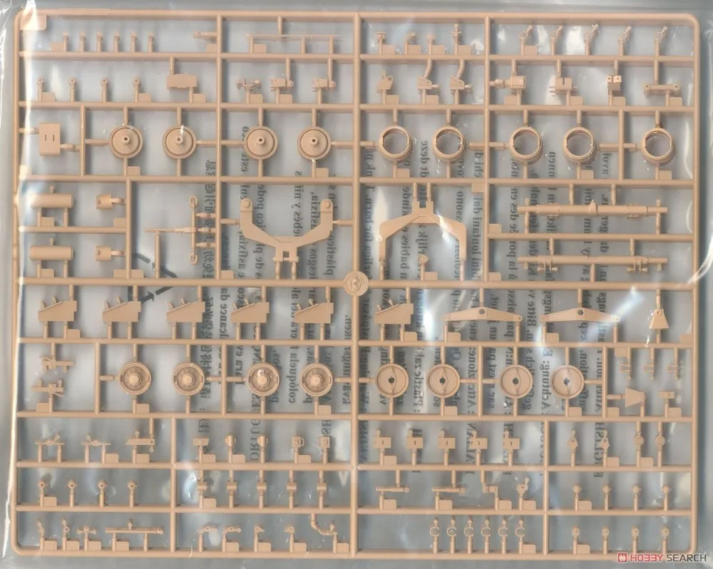 10521804n5