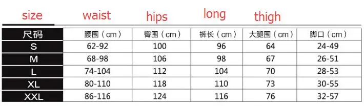 QQ20170801104027