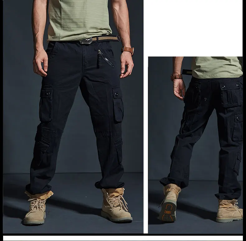 8883445399_1028642921