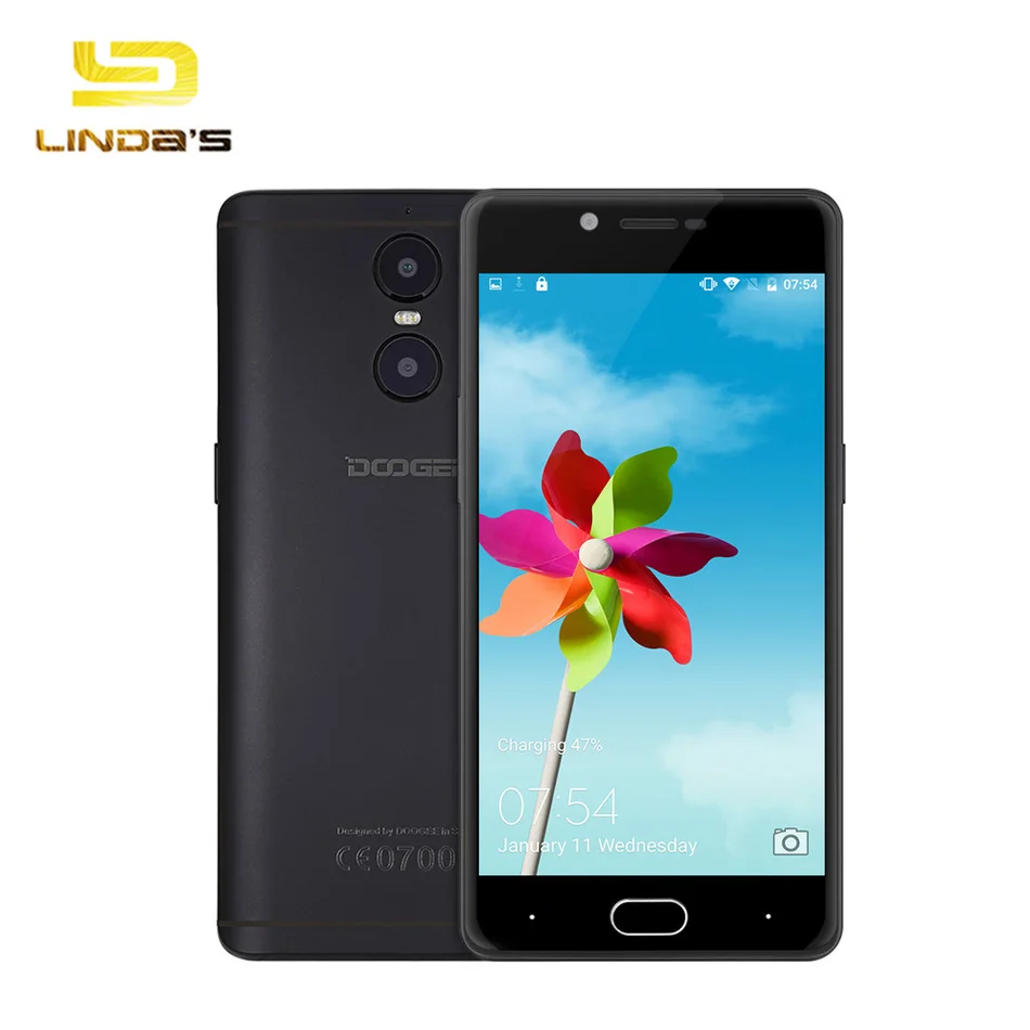 bilder für Doogee schießen 1 5,5 zoll fhd android 6.0 smartphone 2 gb ram 16 gb rom mt6737t quad core 1,5 ghz 13.0mp handy bilder für Doogee schießen 1 5,5 zoll fhd android 6.0 smartphone 2 gb ram 16 gb rom mt6737t quad core 1,5 ghz 13.0mp handy