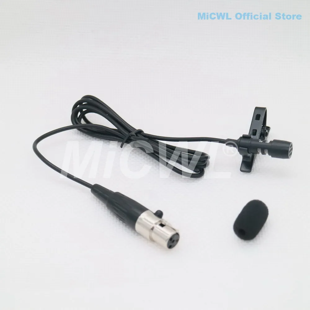 Роскошный высококачественный микрофон Beta58 для Sennheiser Shure AKG|Микрофоны| |