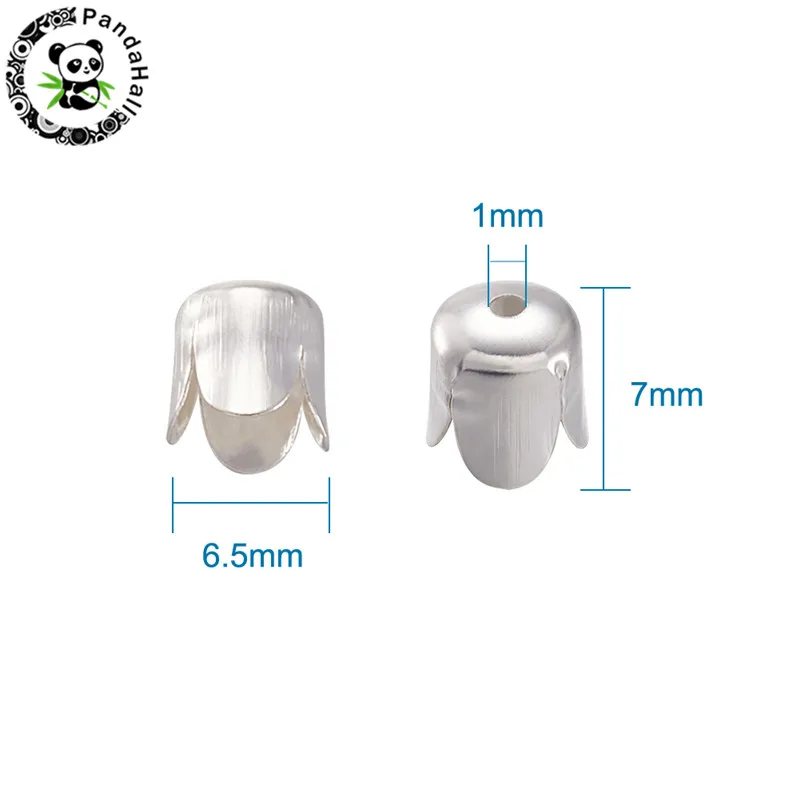 IFIN-TA0001-07S_09