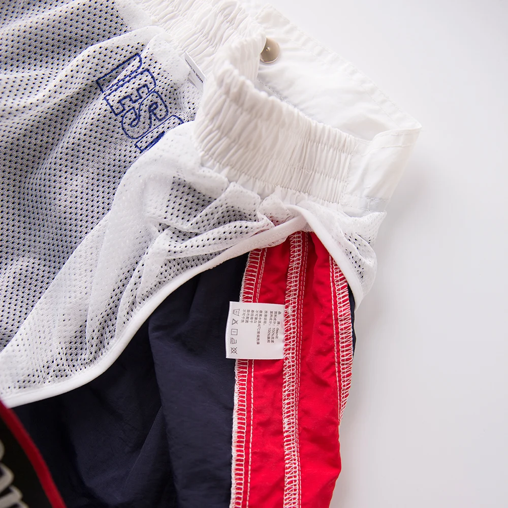 HTB1MQ1cRpXXXXXPXXXXq6xXFXXX6