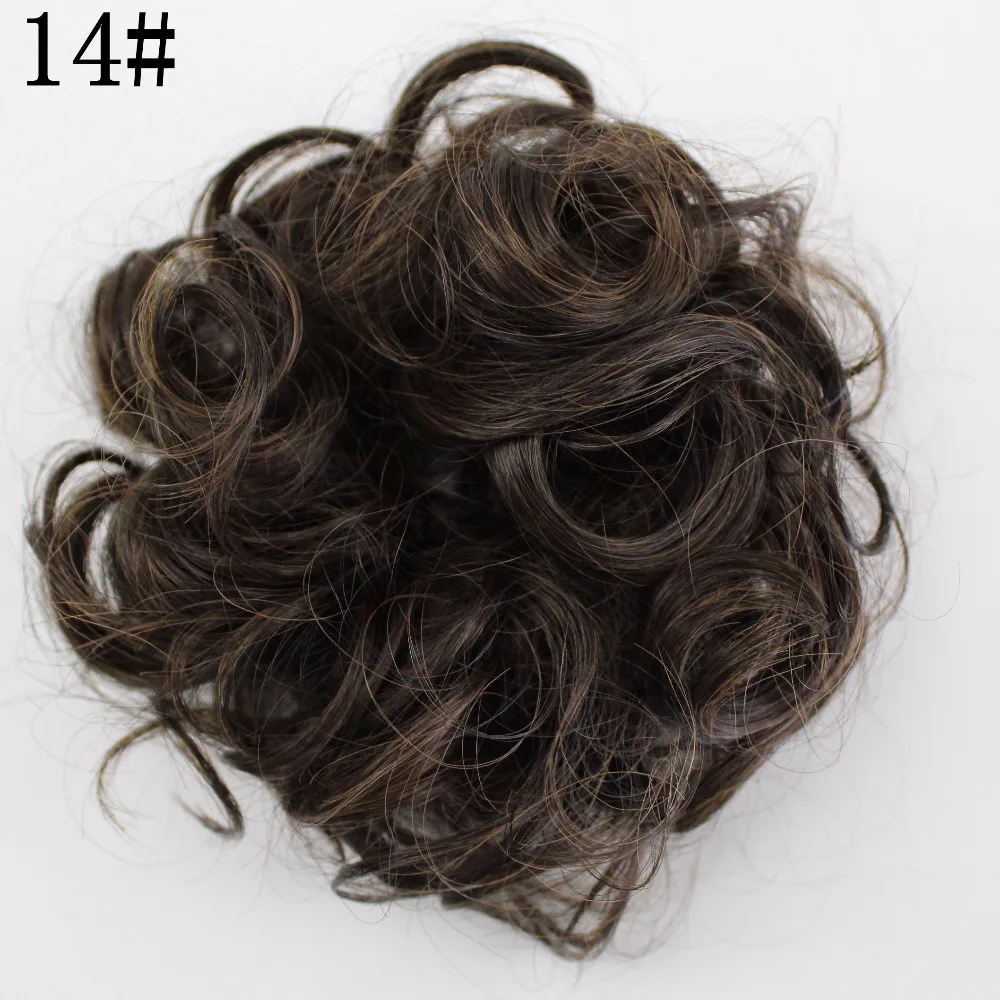 12_