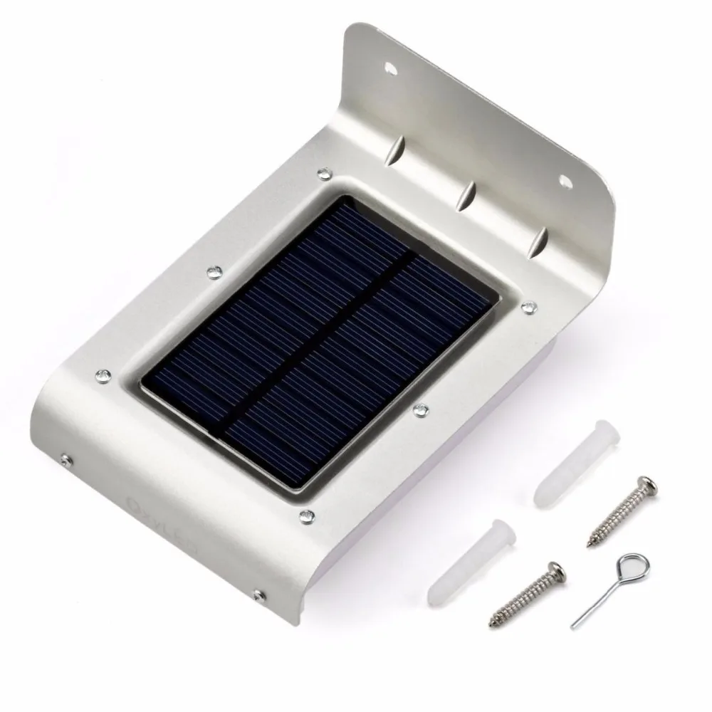 How To Install Exterior Motion Sensor Lights Doityourself Com How To Install Exterior Motion Sensor Lights Doityourself Com