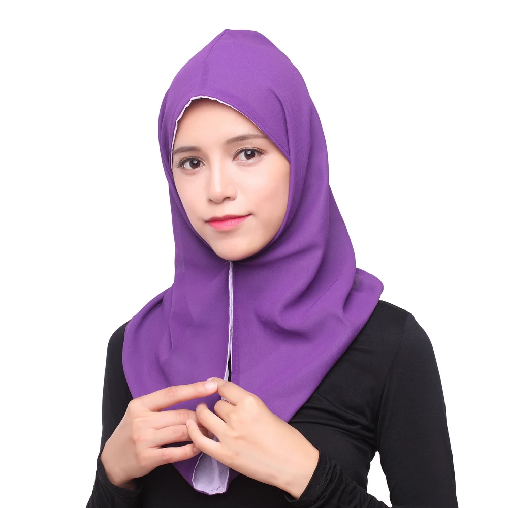 dark-purple & light-purple 2