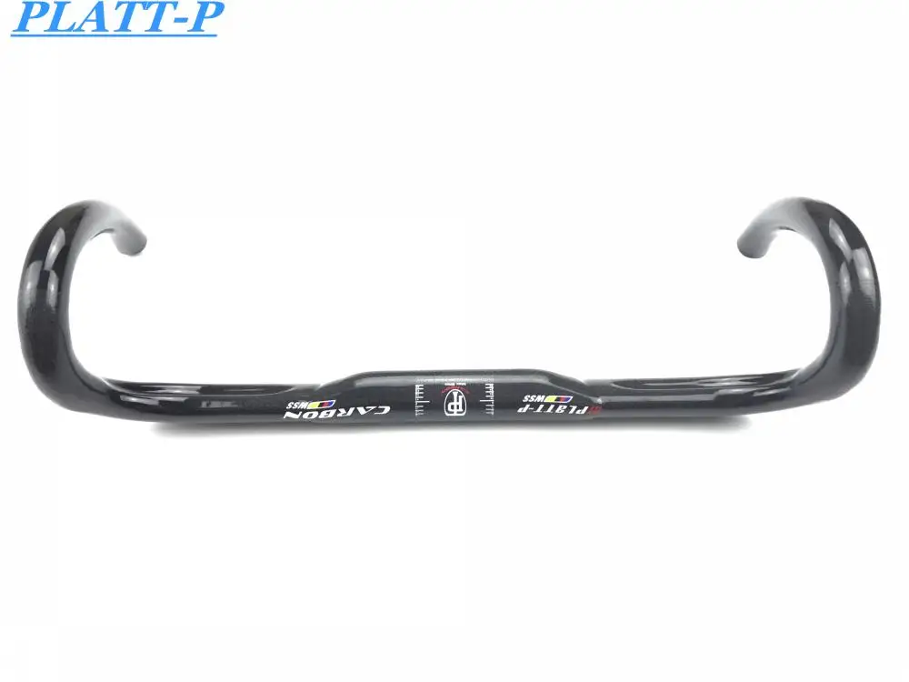 buy carbon bike wheel control for cross bikes motorcycle wheel of motorcycle s cycling handle bar 3K the gloss intimate accessories