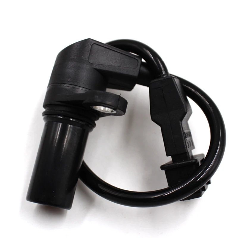 NEW Crankshaft Postion Sensor 96325868 for Aveo Daewoo Matiz Kalos