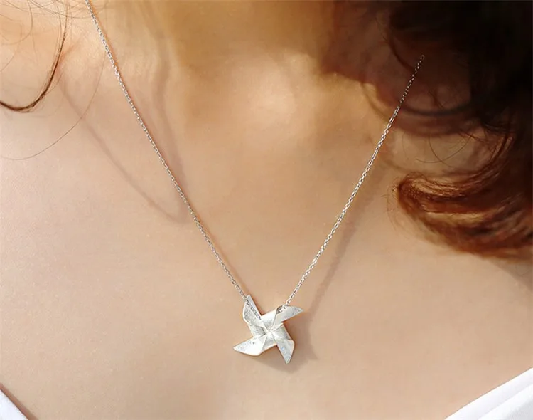 4212290028_1377144043