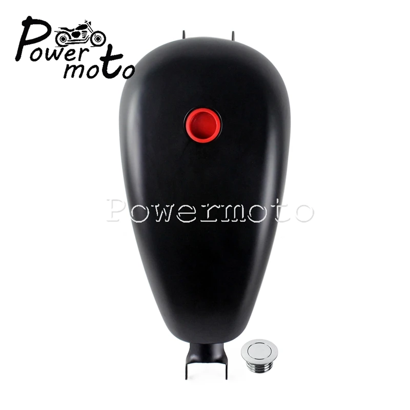 GT-007-BK (3)