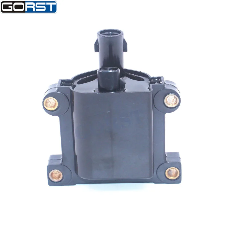 Ignition coil for TOYOTA RAV CARINA CELICA 19500-74090 19500-74100 19070-74170 19500-74091 90919-02209 Auto parts 90919-02207-1