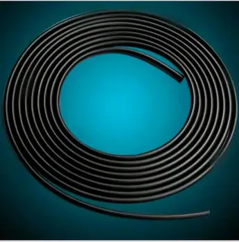 

2017 New CAR DOOR Stickers for Hyundai Solaris i20 ix25 i30 ix35 i40 HB20 HB20S Tucson Sonata Elantra MISTRA VERNA Veloster