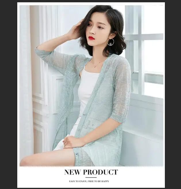 QQ20190422141936
