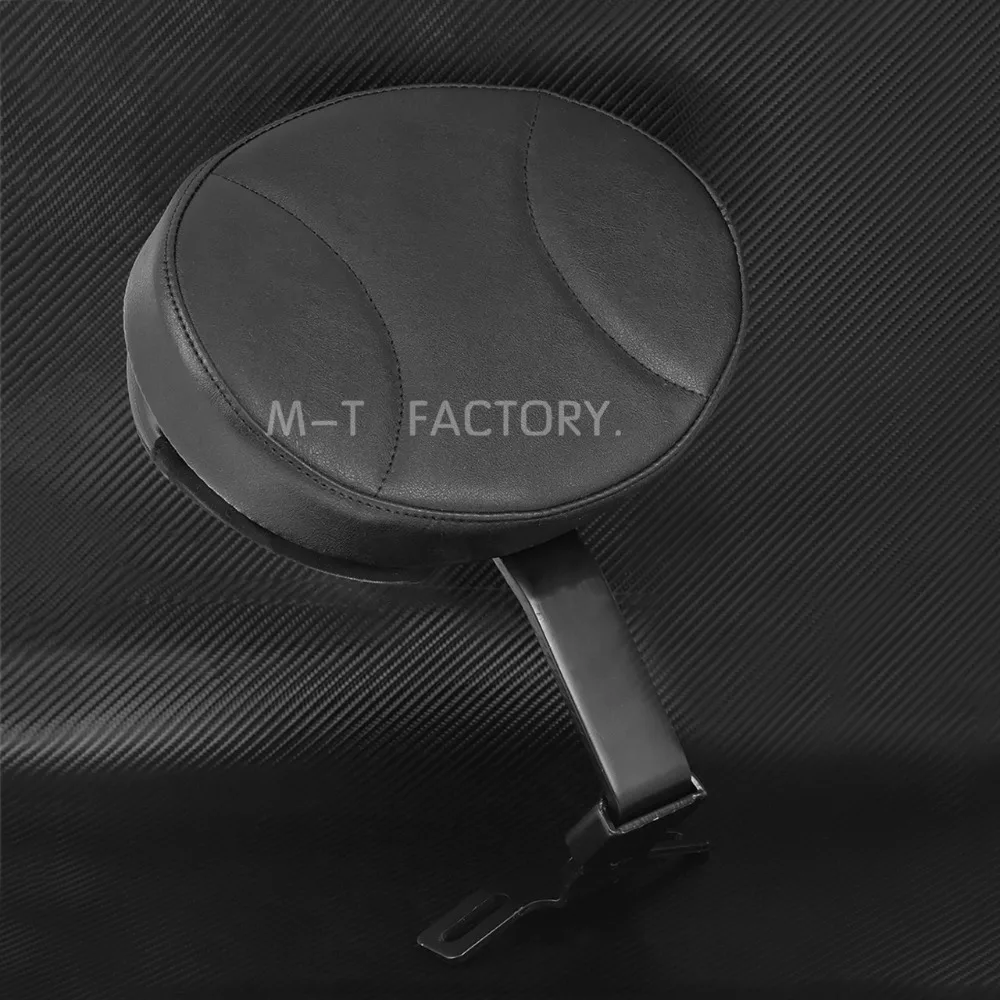 Backrest CB004501d1