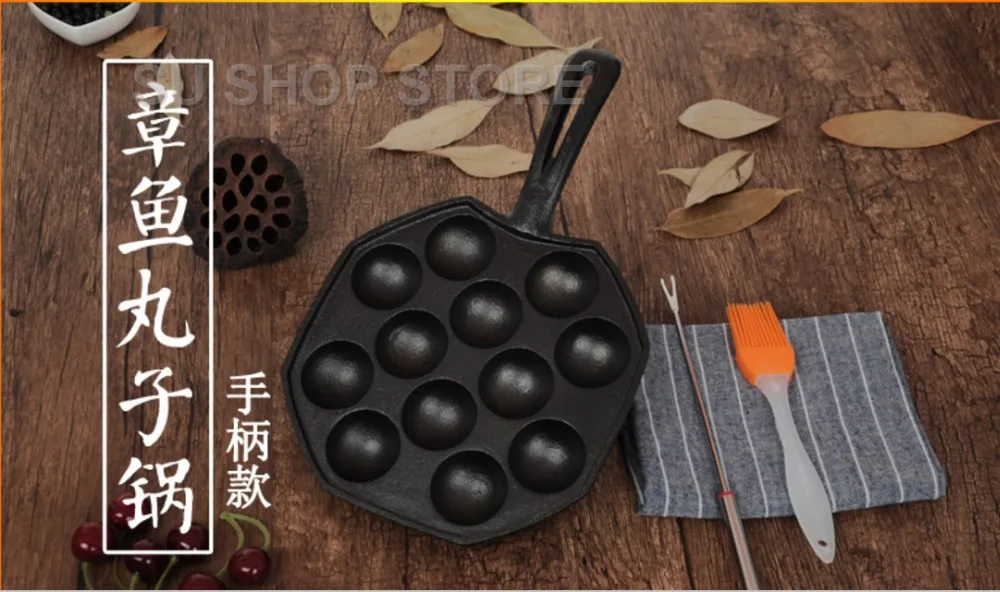 QQ20180607221522