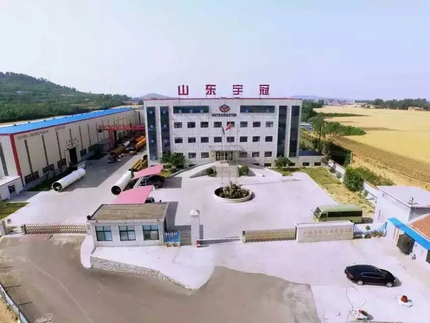 mmexport1464748882999
