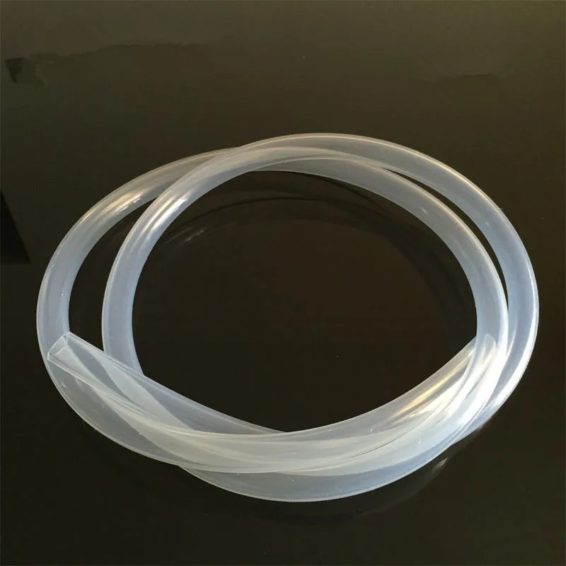 LG0047-3
