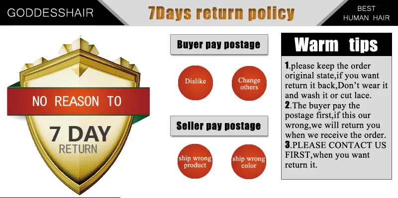 14return policy