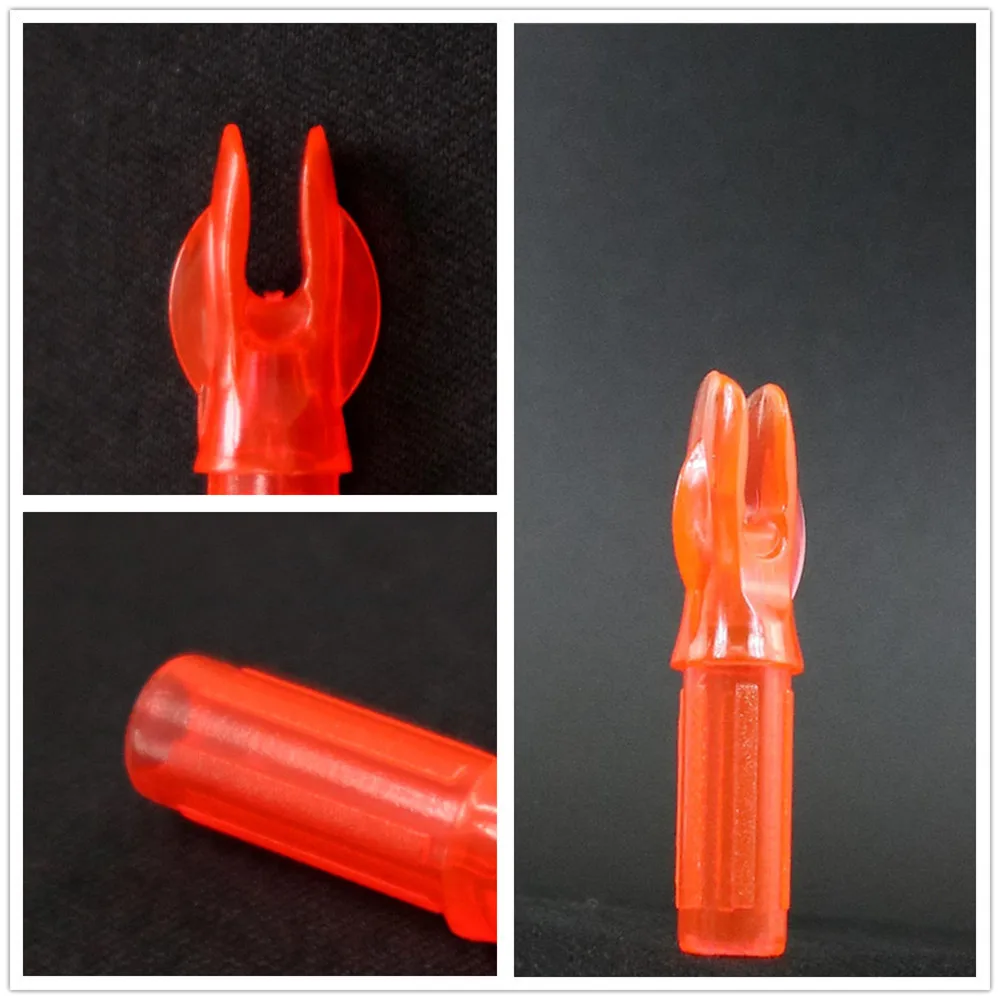 cb arrow knocks (24)