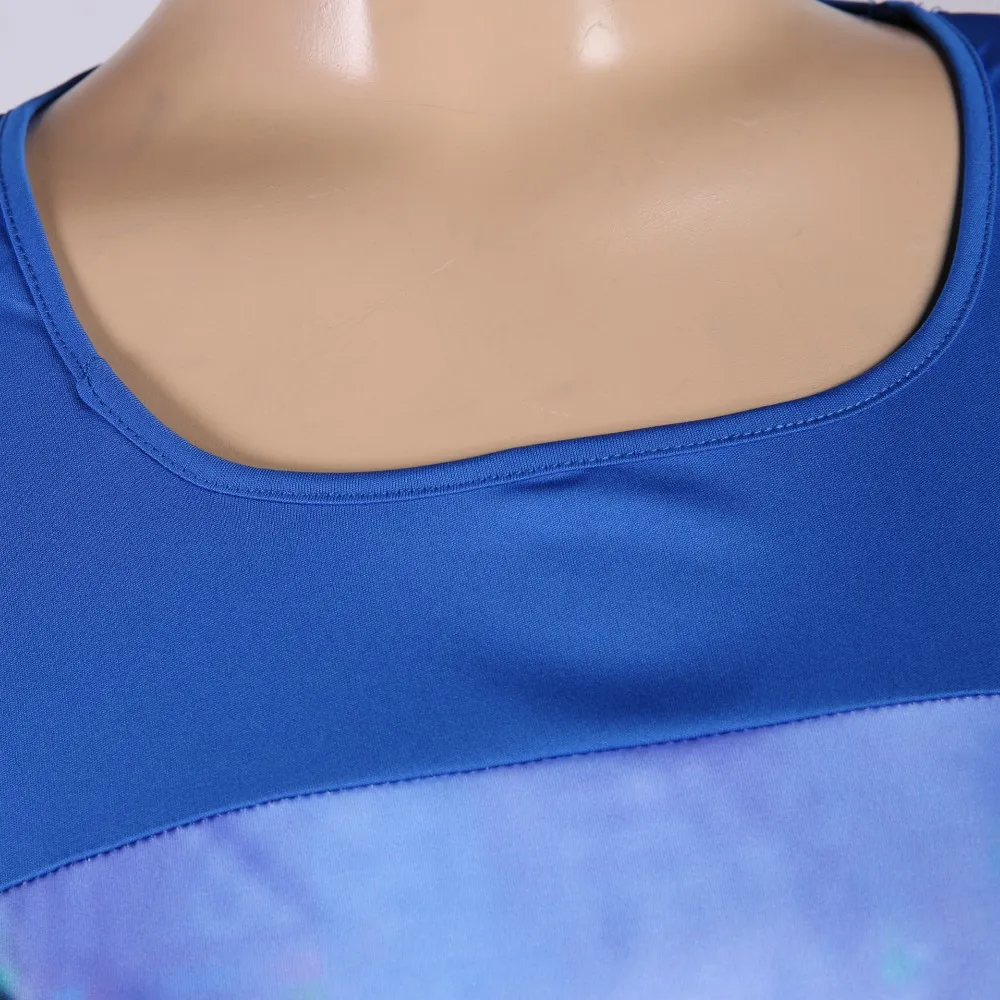 2954676933_861975325