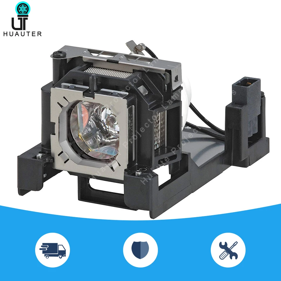 ET-LAT100 for Panasonic ET-SLMP140 PT-TW230 PT-TW230W PT