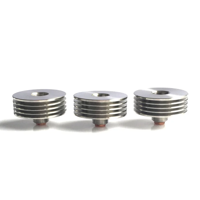 ᑎ‰E-XY Mechanical Electronic ᐊ Cigarette Cigarette RDA 