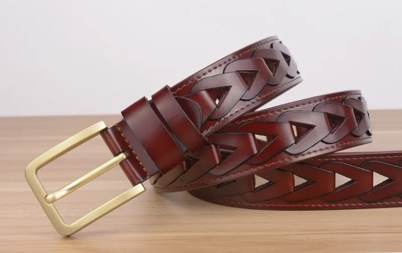 20170307_234622_095