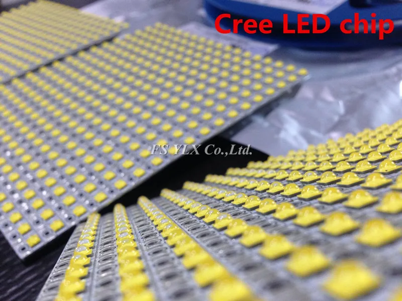 LED (2)