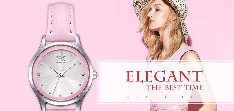 women-watch---K0008L--PC_01
