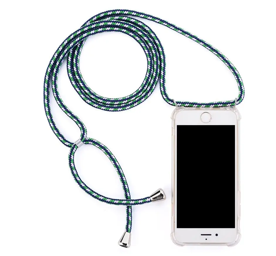 QQ20190320192342