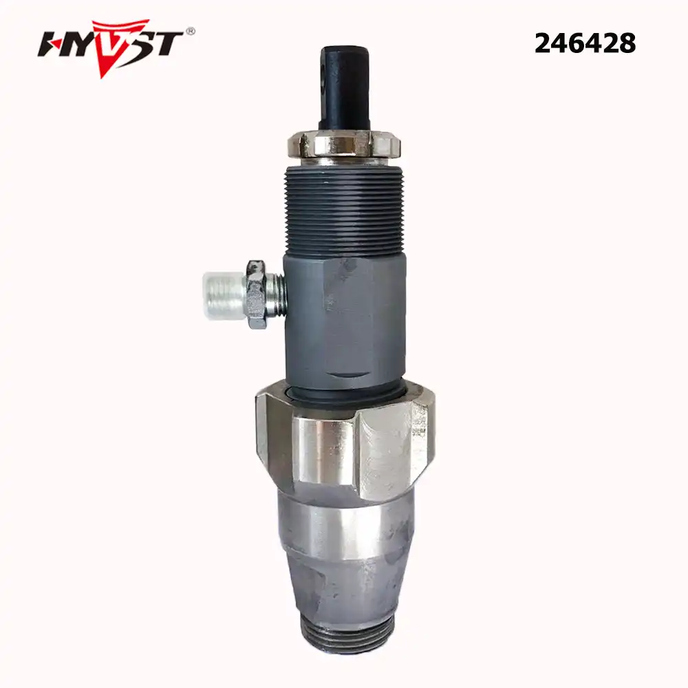Pump Body Assembly 390 395//490//495 595 Airless Pump For Sprayer Accessories