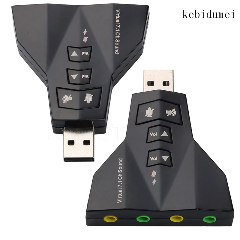 usb audio interface with loopback usb audio interface with loopback
