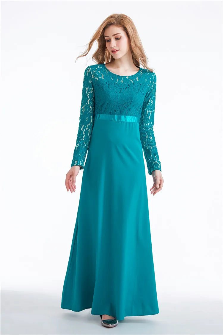 dress09