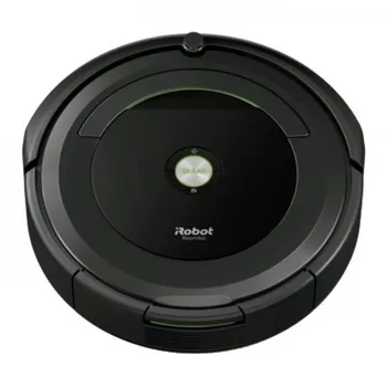

Aspirador Irobot ROOMBA696