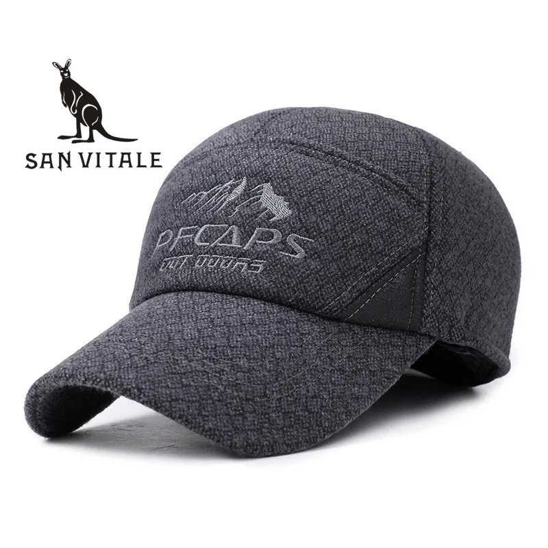 

Baseball Cap Mens Hat Spring Chance The Rapper Hats Custom Snapback Bones Masculino Man Black Luxury Brand 2018 New Designer