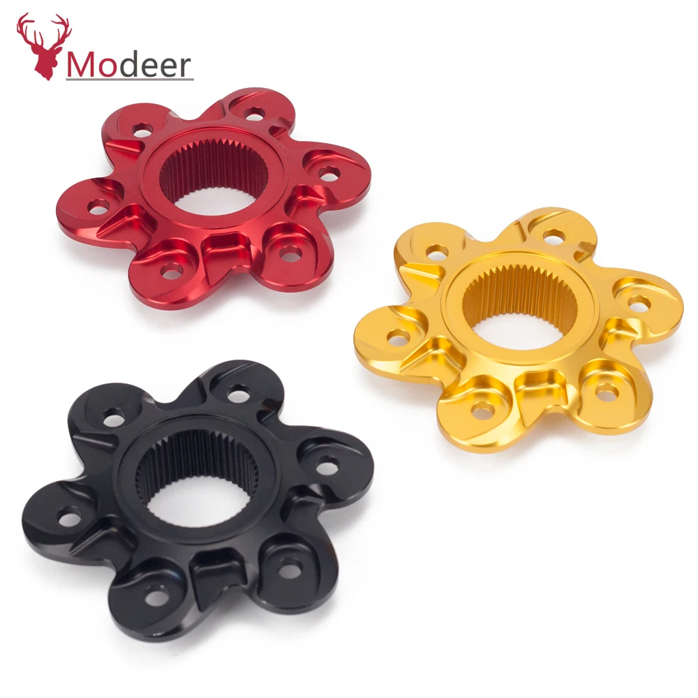 Rear Sprocket Cover For Ducati Diavel Monster Multistrada 1200 1260 Streetfighter Superbike 1098 1198 1199 1299 XDiavel 1262 939 (14)
