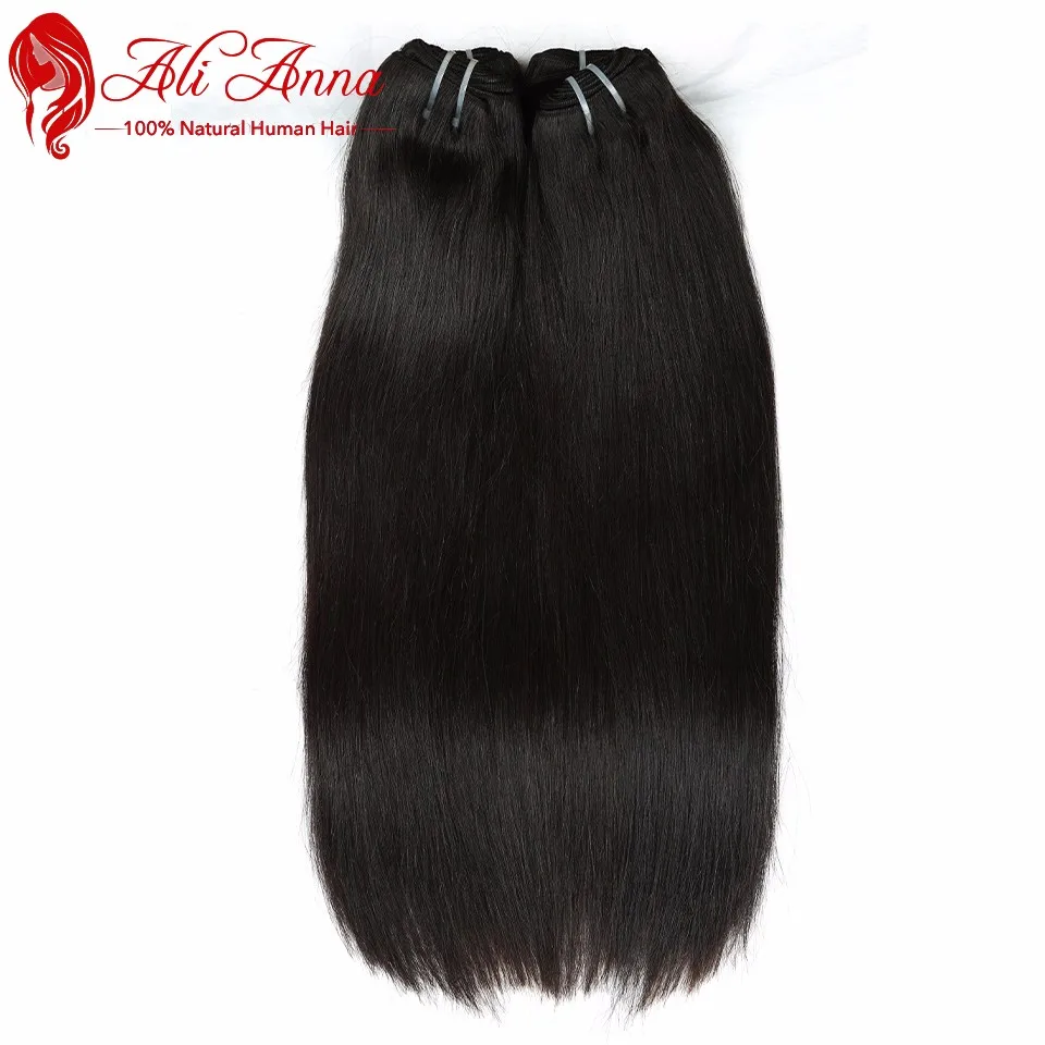 clip in human hair extensions