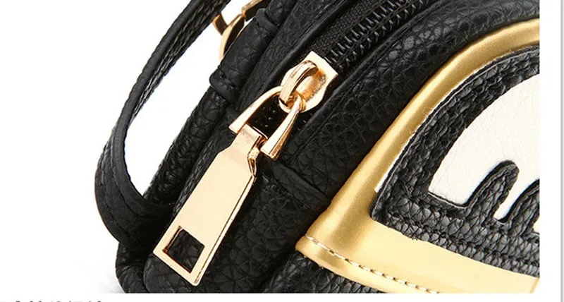 Women-Mini-Canvas-Backpack-Girl-Cute-Mickey-Ears-Small-Rucksack-Laptop-Bag-Shoulder-Straps-Back-Pack-WT0069 (8)