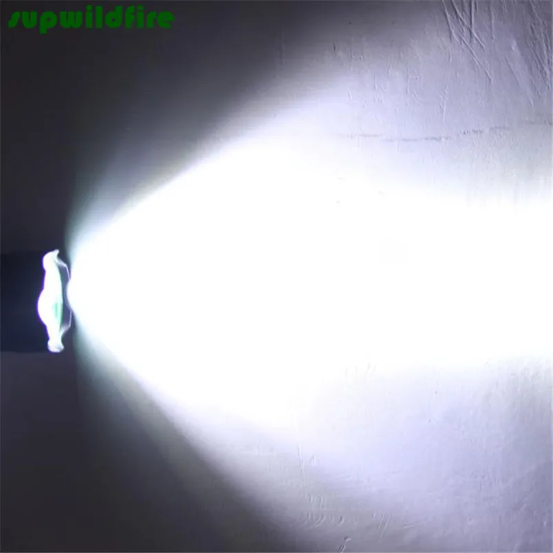 XYQ60712124_2016071203202898