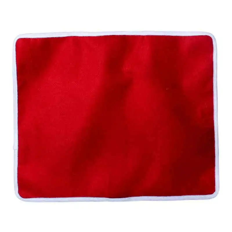 Dining-Mats