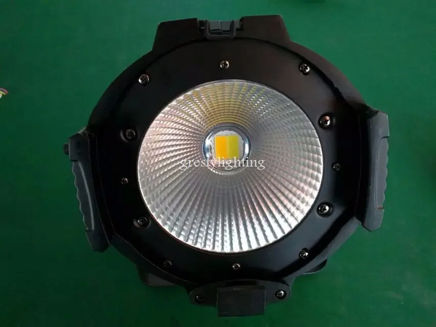 Cheap light stage