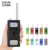 SIKAI для Xiaomi Mijia Smart Walkie Talkie случае анти-скольжения кожного покрова для mijia переговорные Walkie Talkie мягкий силиконовый чехол