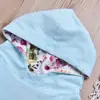 Girls' Baby Clothing