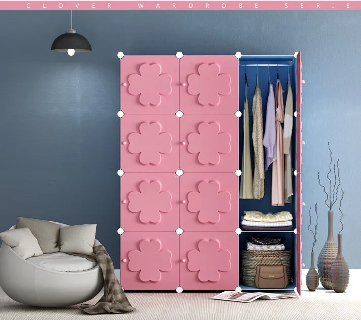 Home Furniture