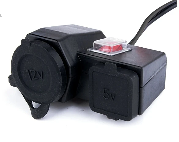 LP000040-2-kingflash.jpg