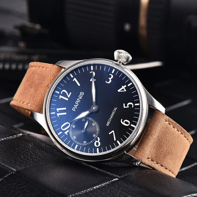 2018-Issue-Casual-Man-Watch-Mechanical-Hand-Winding-Watch-Leather-44mm-Parnis-Hand-Wind-Power-Reserve.jpg_640x640 (13)
