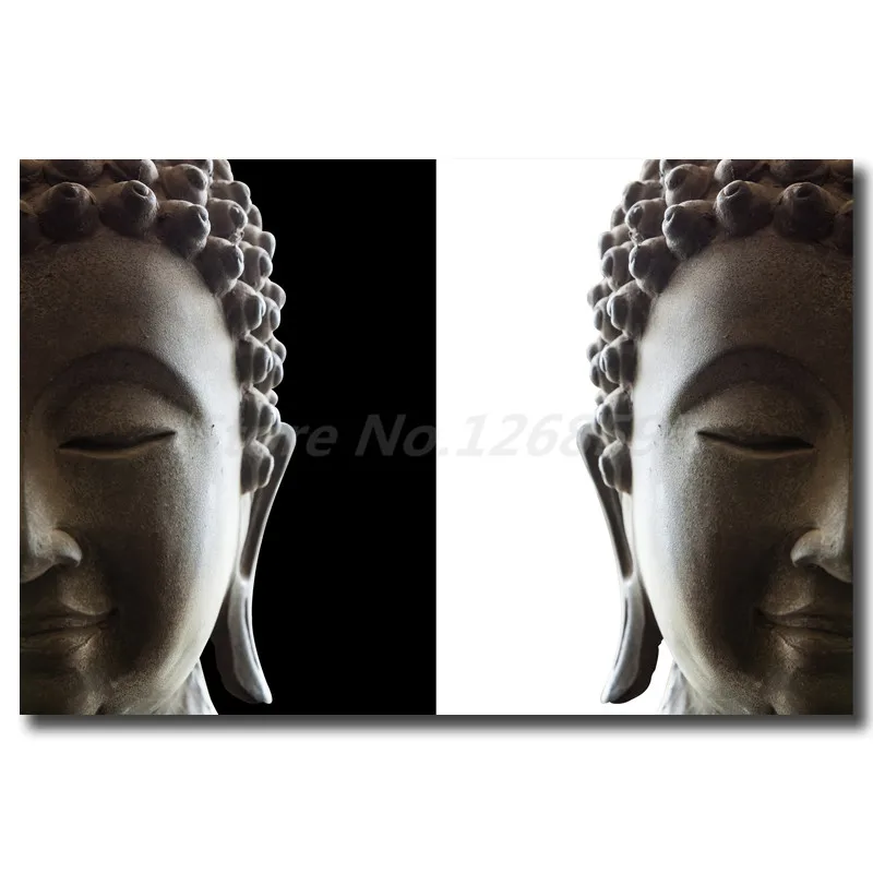 буддизм на черном фоне. ушниша будды. ангкор ват храм с лицами. 4 лица будды. будда статуя голова.